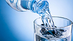 Traitement de l'eau à Entremont : Osmoseur, Suppresseur, Pompe doseuse, Filtre, Adoucisseur